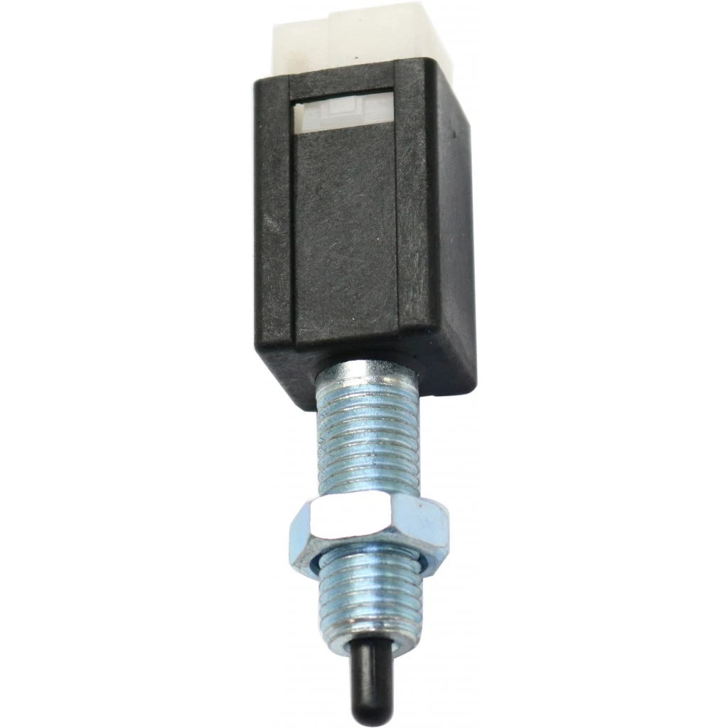 Clutch Pedal Ignition Switch for Infiniti G37 (2008–2013) 25325D4000, CLX-M0-USA-REPN507401-CL360A71
