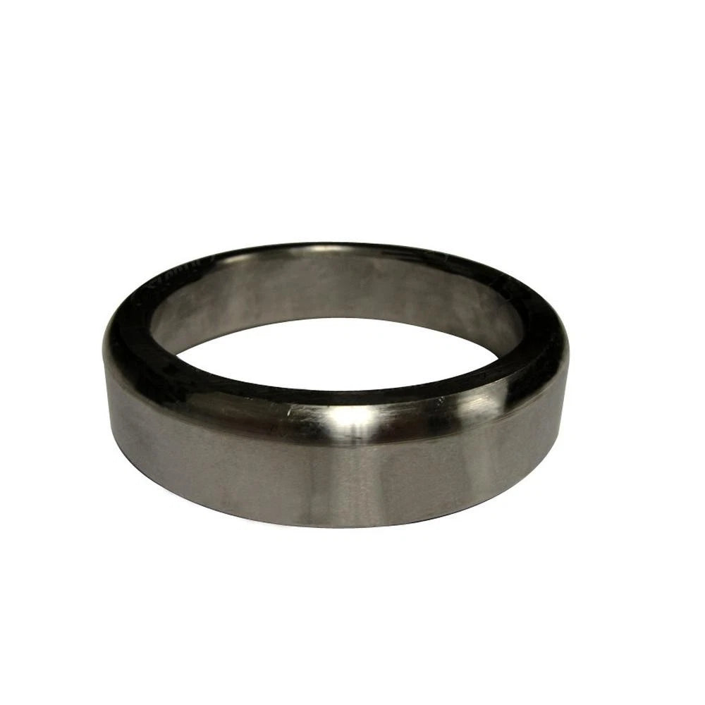 Bearing Cup for 3008-0219
