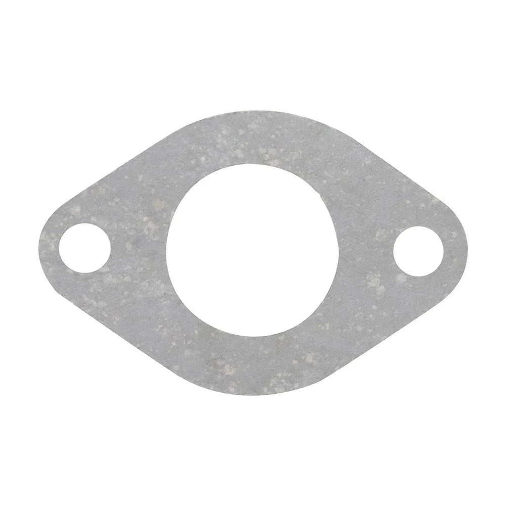 47mm Cylinder Gasket Kit for Dirt Bikes & Quads (70cc)