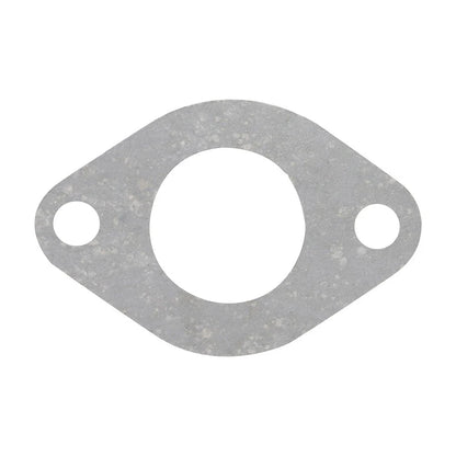 47mm Cylinder Gasket Kit for Dirt Bikes & Quads (70cc)