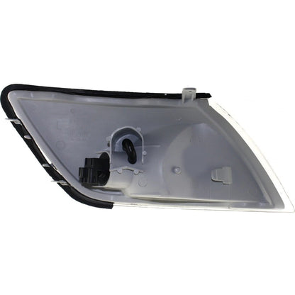 Turn Signal/Corner Light Assembly for Lexus ES300 (1997–1999) LLX-LX2530101V-CL360A70, LX2530101