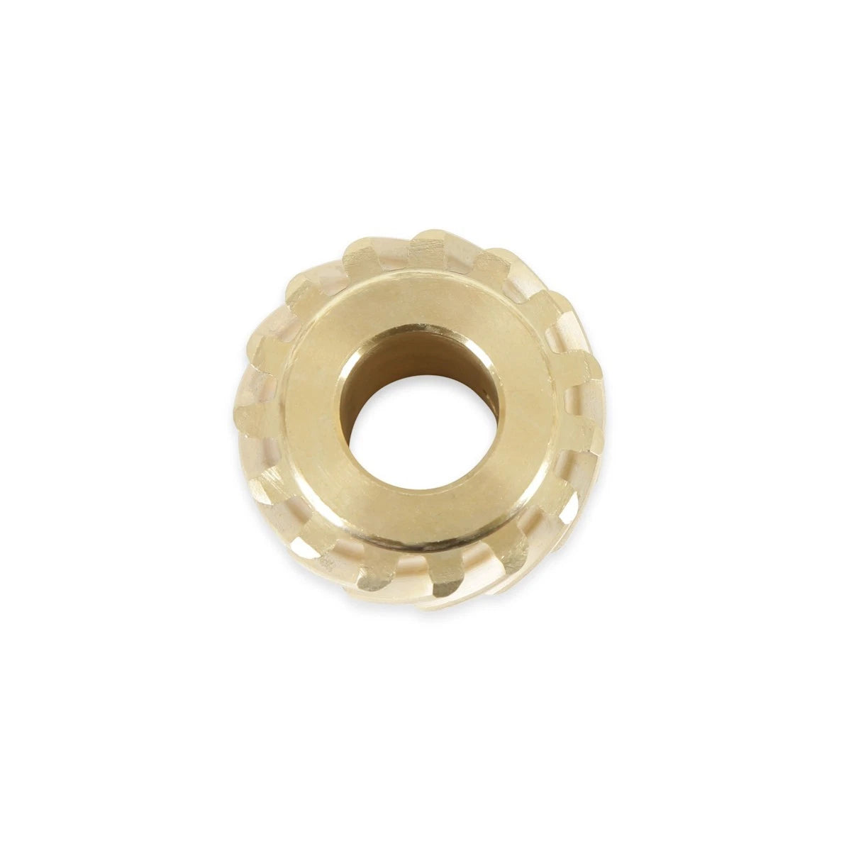 MSD Distributor Gear 8585 for Ford F-150 F-250 F-350 E-150 (1986–1992)
