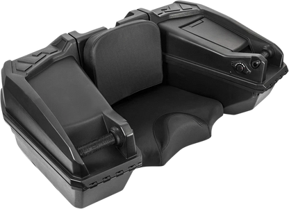 Rear Nomad Trunk Heated Grips for ATV (458054)
