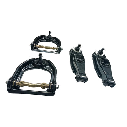 Upper/Lower Control Arms Set for Ford Mustang II, Pinto, Mercury (1974–1980) 910-3431