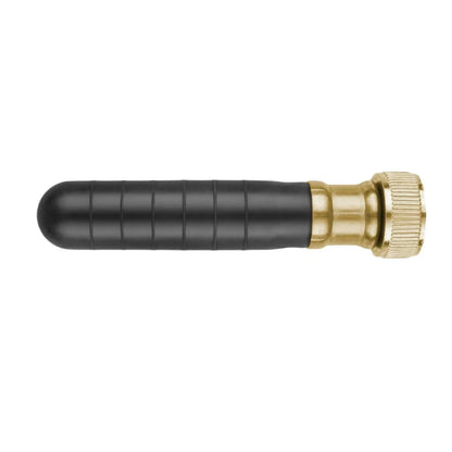 Hydro Pressure Drain Cleaning Bladder for 1.5" to 3" Drain Pipes