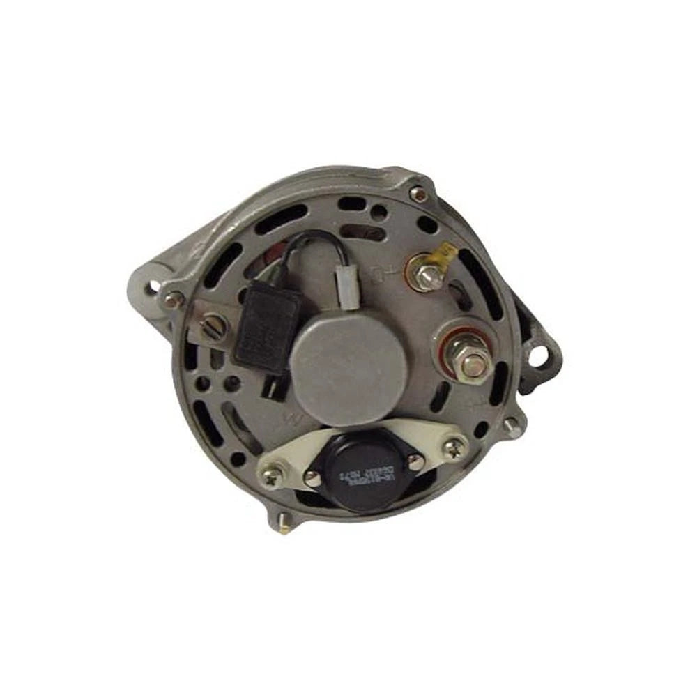 Alternator for Challenger (W/O Pulley)