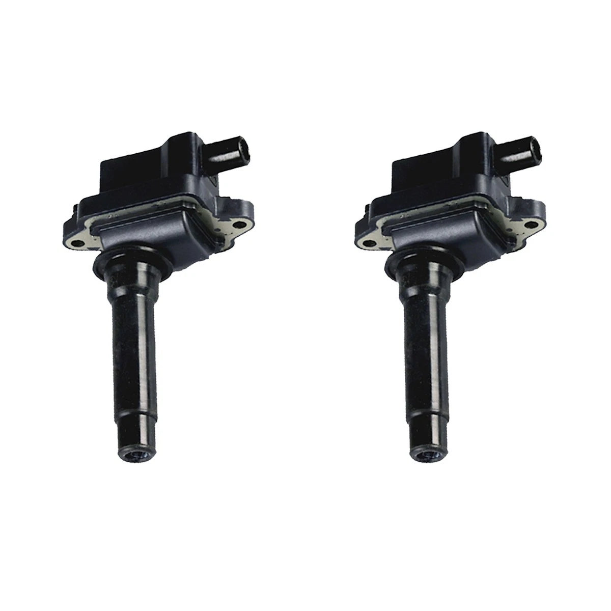 Set of 2 Ignition Coils for Kia Sportage (1995–2002) 7805-2253-02