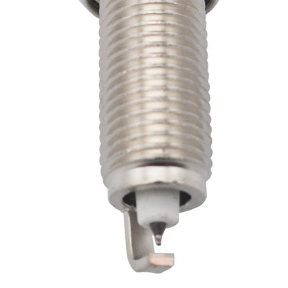 Set of 6 Iridium Spark Plugs for Honda Acura 3.5L V6