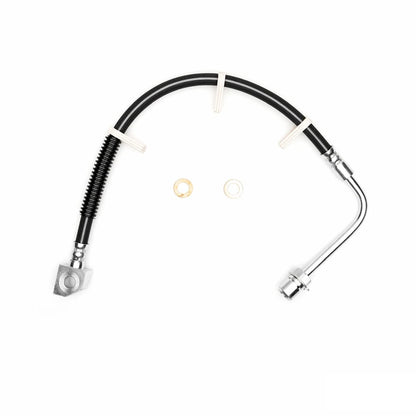 Brake Hose for Ford Windstar (1998–2003) BHH-54511, 3F2Z2282DA, F58Z2282C, XF2Z2282BA