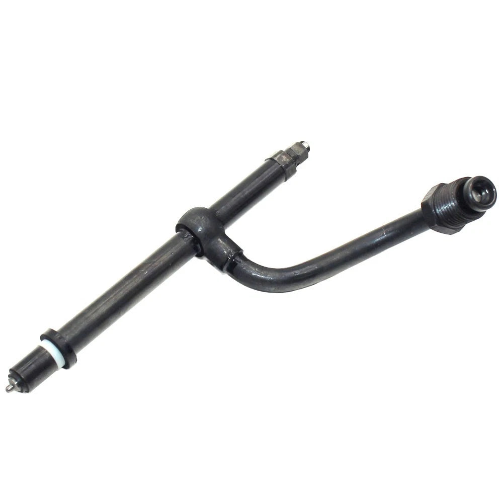 Fuel Injector for John Deere 500 510 600 3020 4000 4020 4040 4230 6600 7700