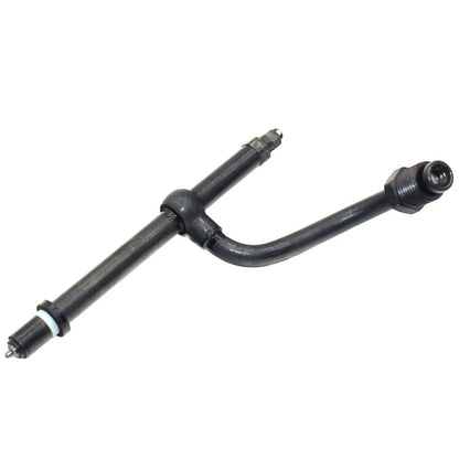 Fuel Injector for John Deere 500 510 600 3020 4000 4020 4040 4230 6600 7700