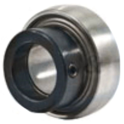 Spherical Relubricatable Ball Bearing for Tractor F51085 K2575