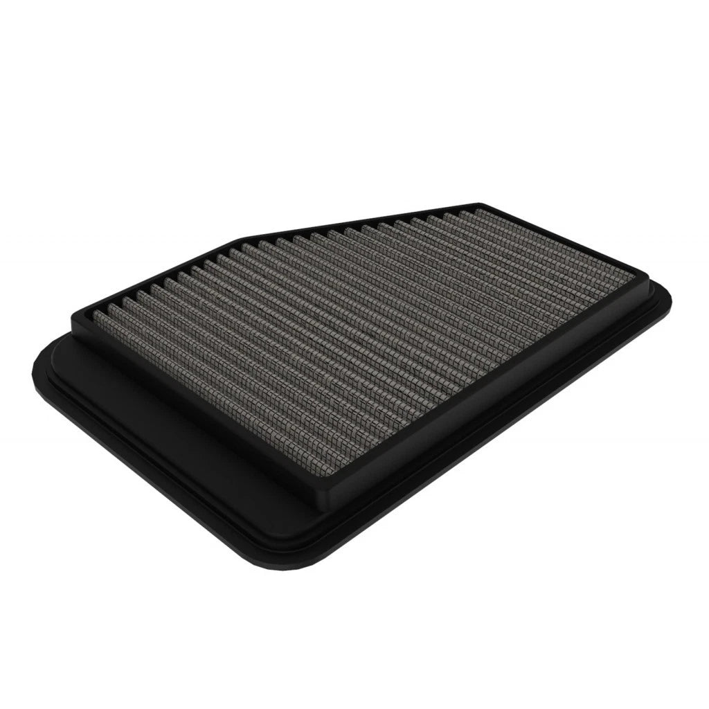 aFe Magnum Flow Air Filters for Chevy Caprice (2012–2017) TLX-afe31-10160-CL360A71