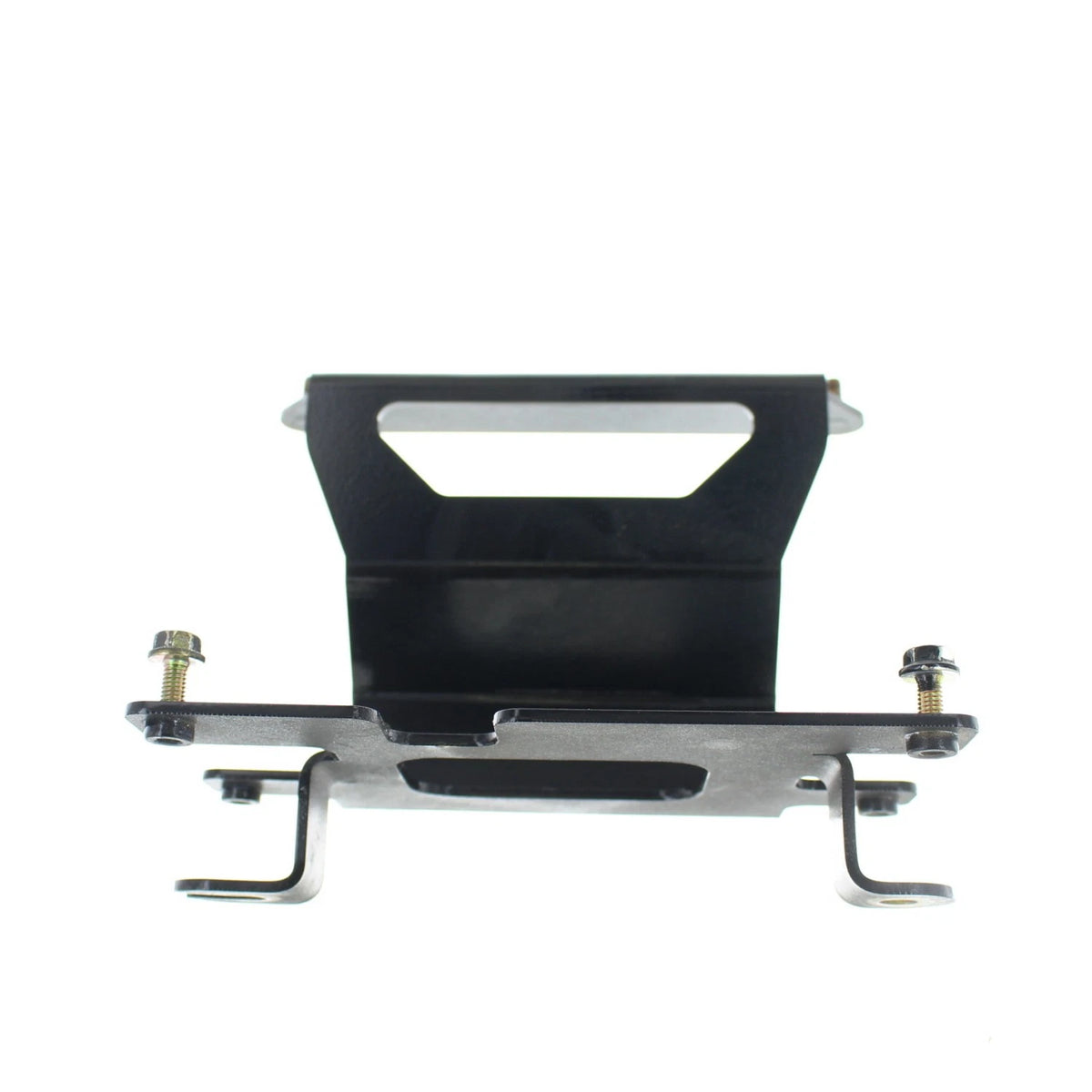 Bracket for Pleasurecraft/Crusader 5.7L ECM (Catalyst) R090353A (LMP-0087)