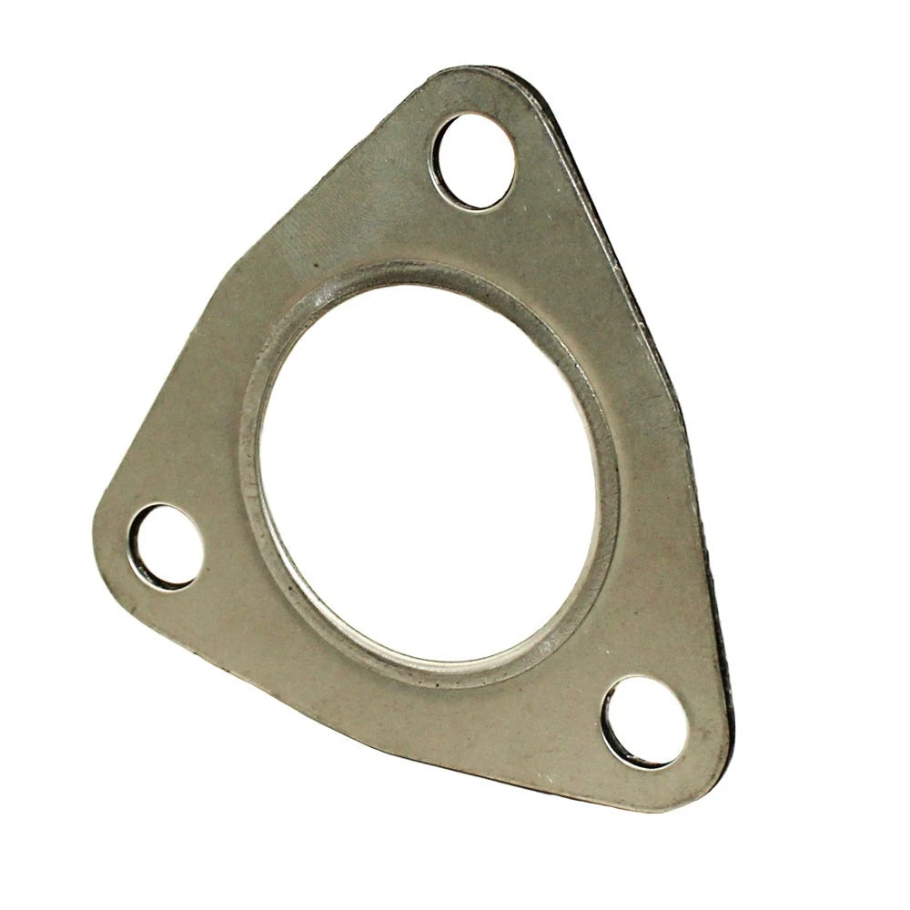 Steel Exhaust Gasket for Massey Ferguson