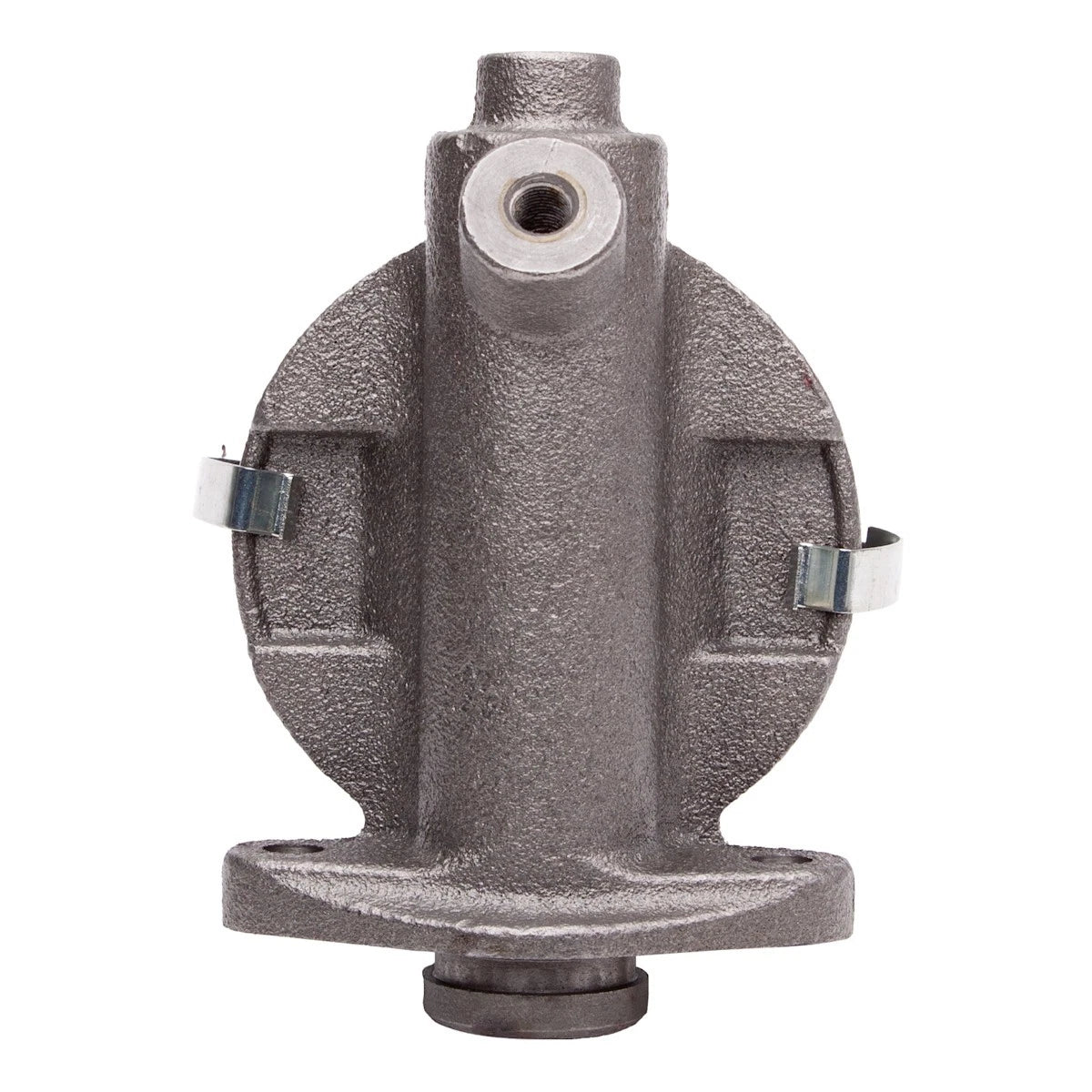 BMC-55000 Brake Master Cylinder for Lincoln Continental (1965–1966)