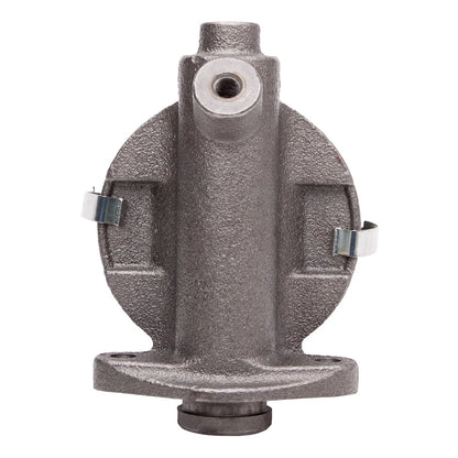 BMC-55000 Brake Master Cylinder for Lincoln Continental (1965–1966)