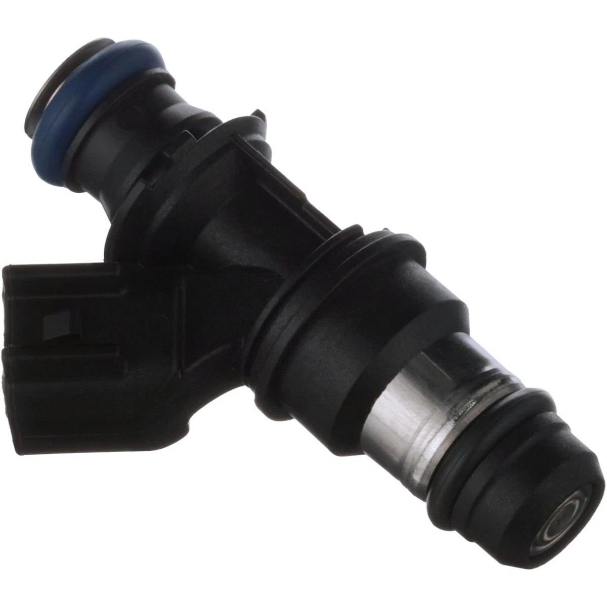 FJ649 Fuel Injector for Chevy Buick Saturn (2004–2007)