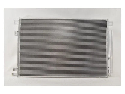 A/C Condenser for Lexus NX450h+ (2022–2024) 48811ZGVQ