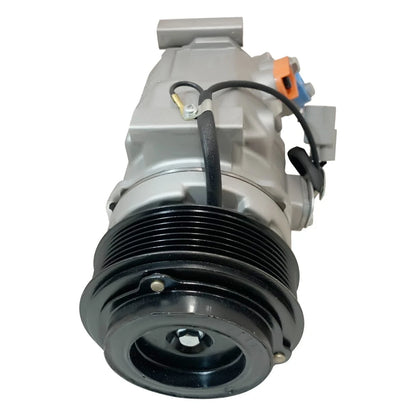 AC Compressor Kit Replacement for Lexus GX460 4.6L (2010–2015)