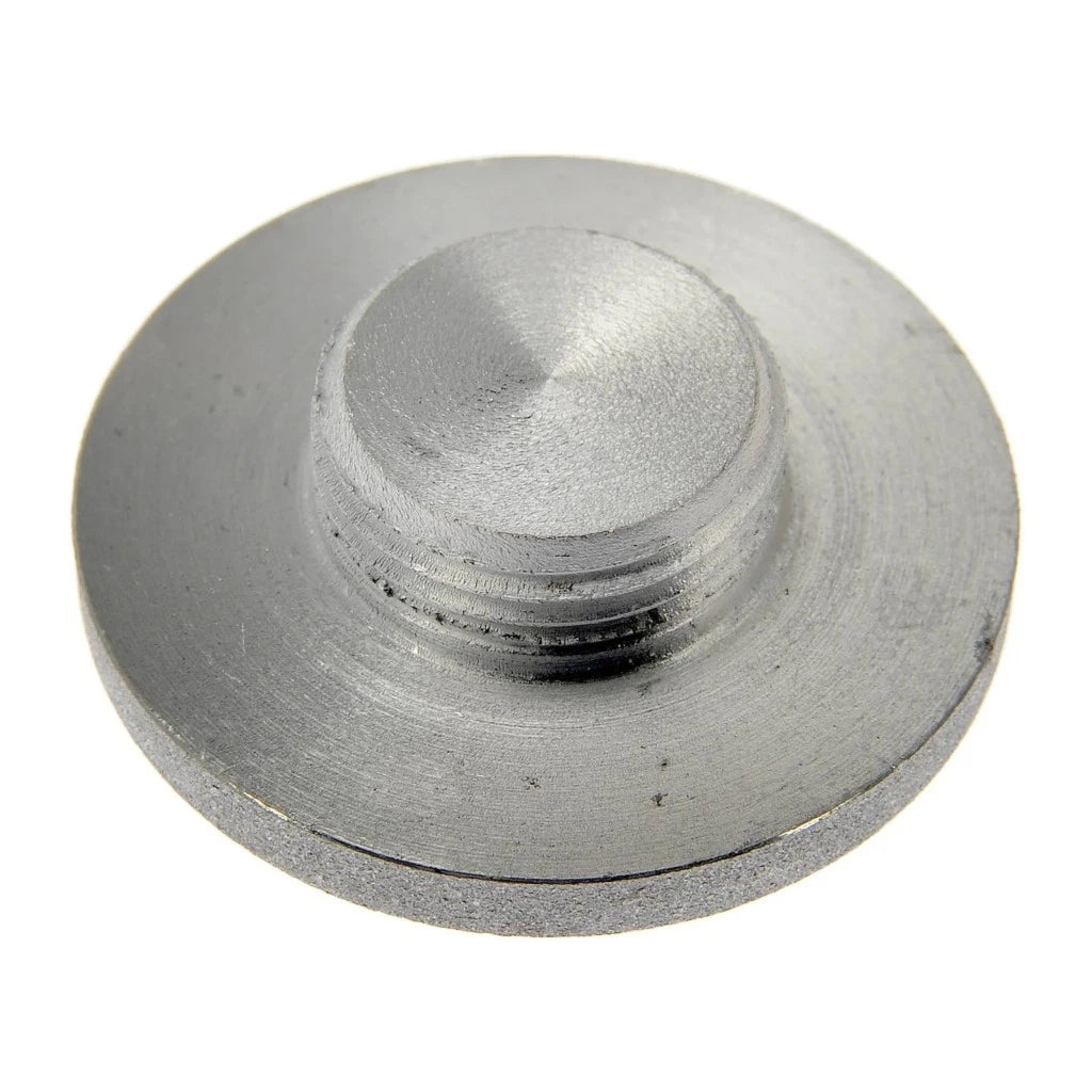 Oil Filter Drain Plug for Lexus LS460 (2007–2016) ALX-PAU-RB-917-016-P-CLA9