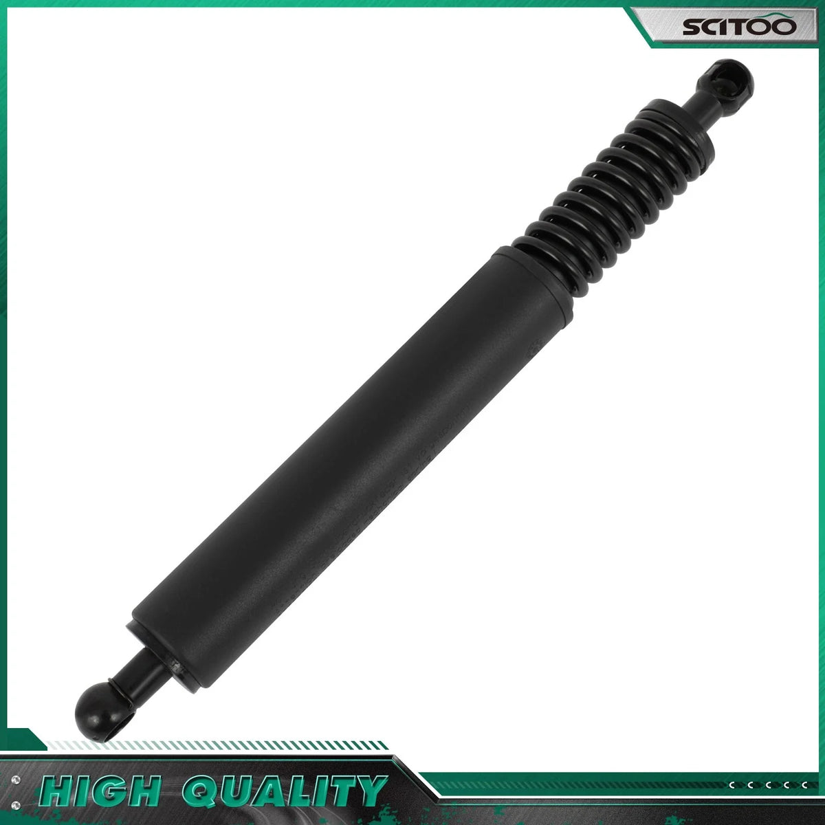 1Pc Strut for Mercedes-Benz W251 V251 (2006–2019) 2519801064 Lift Support