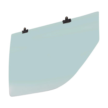 Front Passenger Door Glass for Toyota 4Runner (1996–2002) CLX-M0-USA-JRT48010005-CLA1