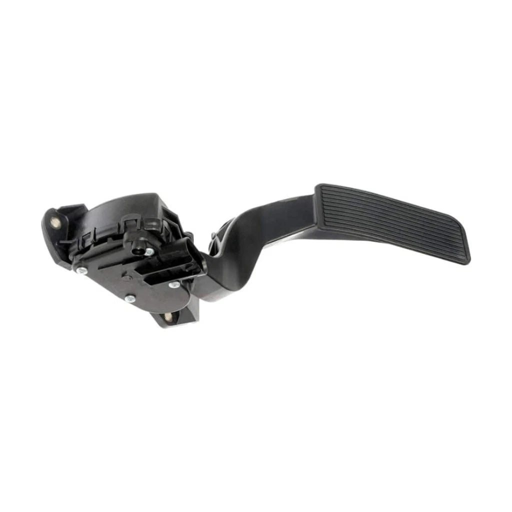 Accelerator Pedal for Chevy Silverado 3500 HD (2011–2019) ALX-PAU-RB-699-213-CL360A50