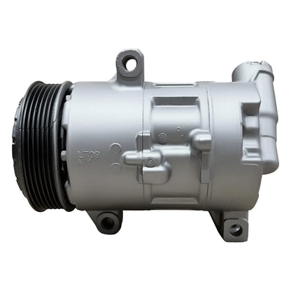 AC Compressor Kit for Subaru Impreza 2.0L (2019–2021)