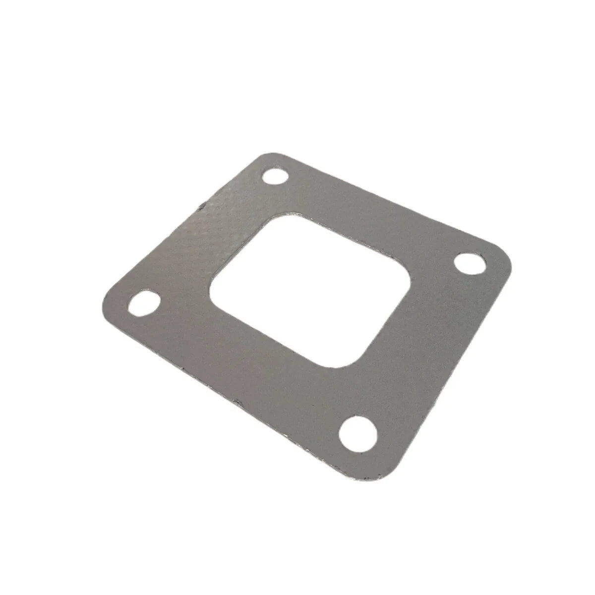 Exhaust Manifold Elbow Riser Gasket for MerCruiser (Fresh Water Cooling)