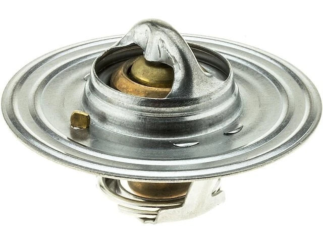 Thermostat for Ford Thunderbird (1955–1966) 69582QWZR