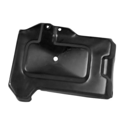Battery Tray for GMC Sonoma (1991–1993) MLX-SHE905-69-CL360A52