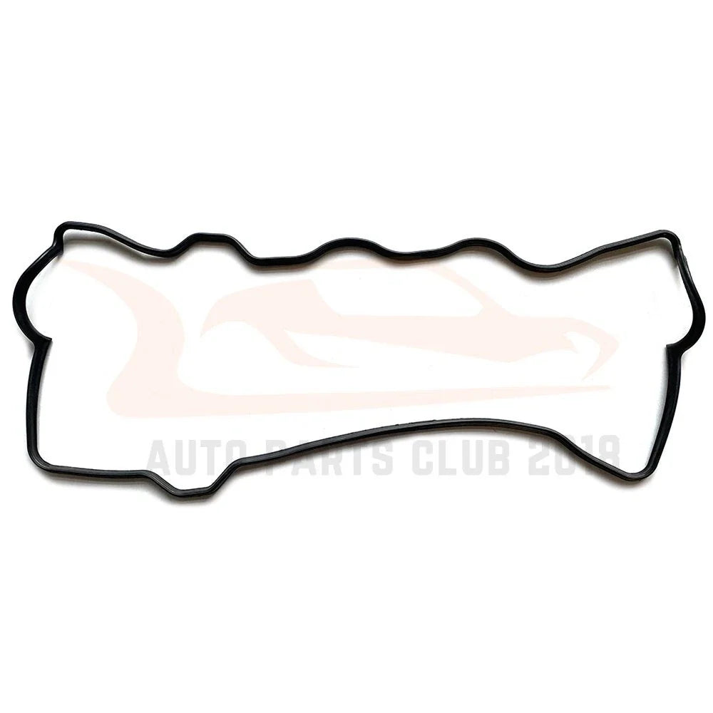 Engine Head Gasket Set for Toyota Celica GT (1996–1999) 2.2L