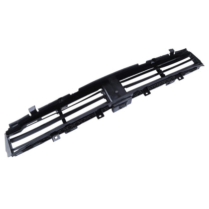 Lower Grille Air Shutter for BMW 540i xDrive (2017–2020) 51137497285