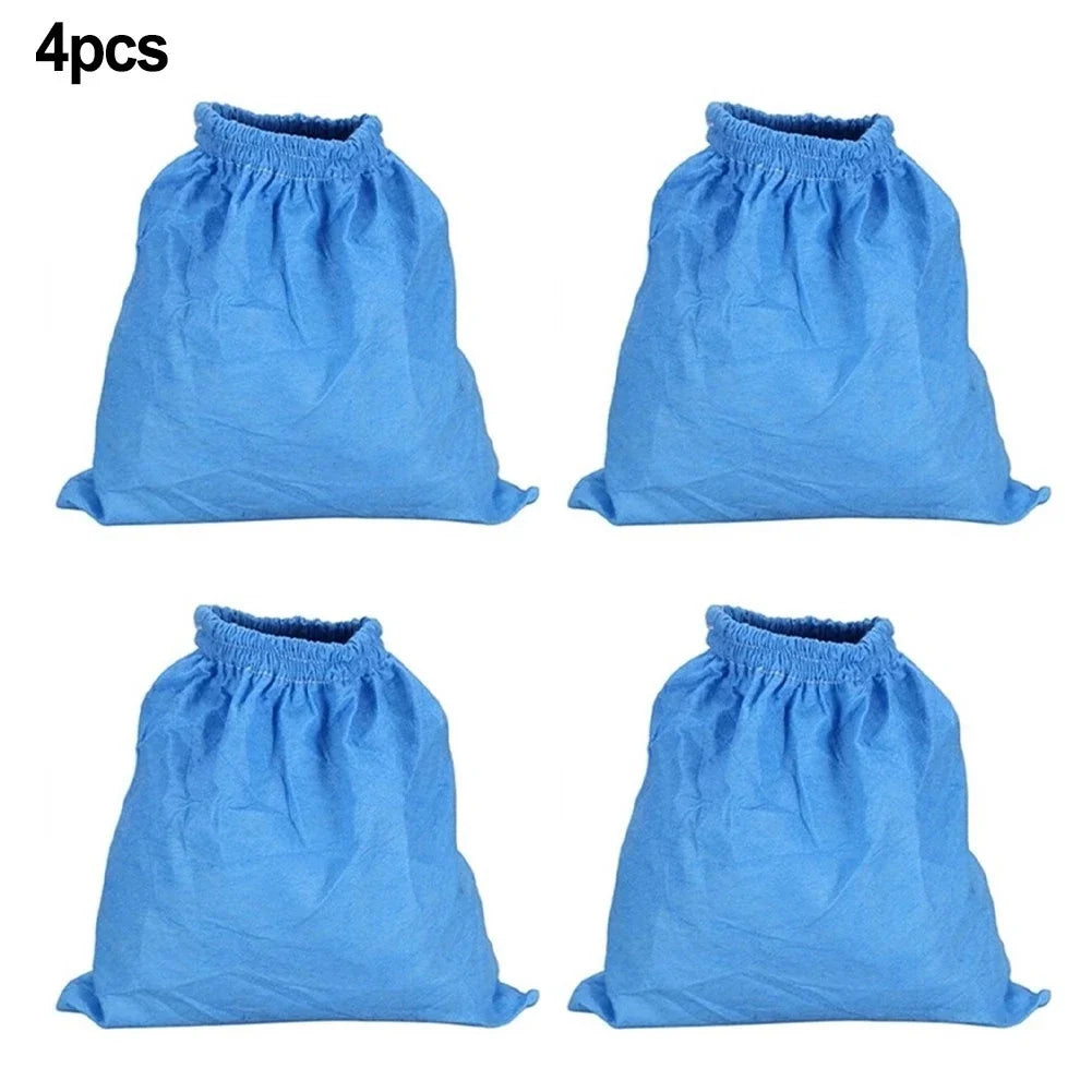 4X VRC2 Vacuum Filter for Vacmaster AA155
