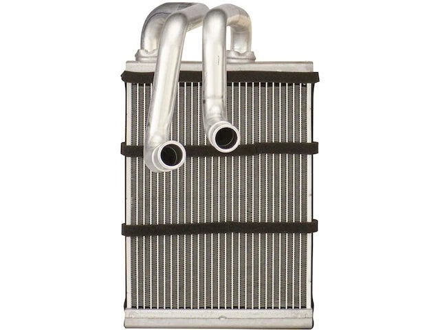 Heater Core for Nissan Murano (2015–2018) 39121XMSJ