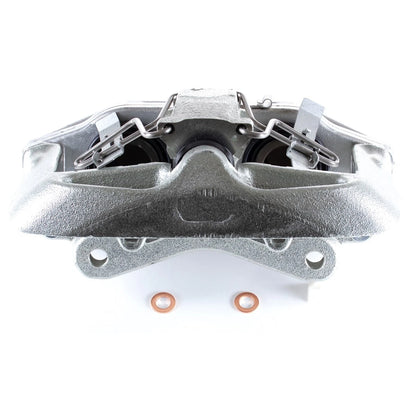 Powerstop Brake Caliper L2758 for VW Audi Passat (1999–2005)