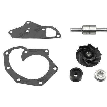 Water Pump Repair Kit for Universal Products