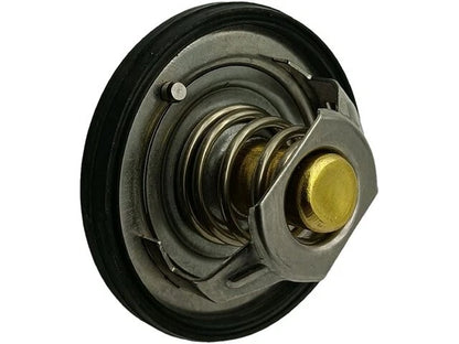 Thermostat for GMC V3500 (1987–1991) 43171JBSC