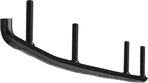 HSP-1225 Hard Weld Runners for Polaris (Fits 2010–2023)