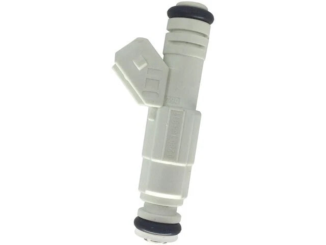 Fuel Injector for Buick Riviera (1996–1999) 91429CJCV