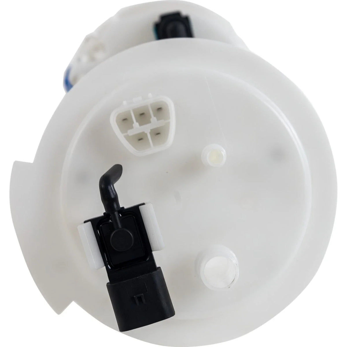 Electric Fuel Pump for Hyundai Tucson, Kia Sportage (2012–2013)