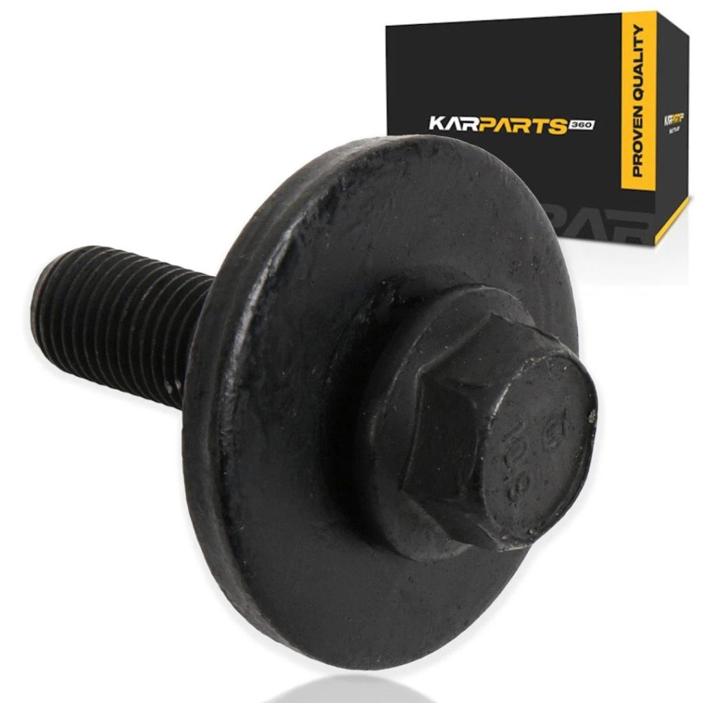 Harmonic Balancer Bolt for Cadillac ATS/XTS (2013–2019) ALX-PAU-AC-11549124-CLA6