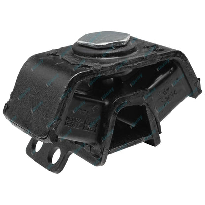Gearbox Rear Engine Mount for Hilux RZN149R RZN154R 1997~2005 3RZ-FE 2.7L 4cyl