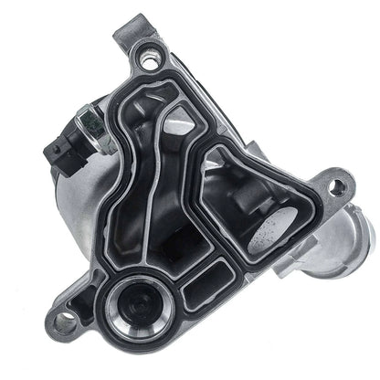 Engine Oil Filter Housing for BMW 328i, X1 (2011–2015) 11428637812, SK117133
