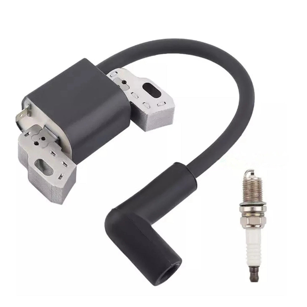 Ignition Coil for Briggs & Stratton Engine (799582, 798534, 593872, 595009)