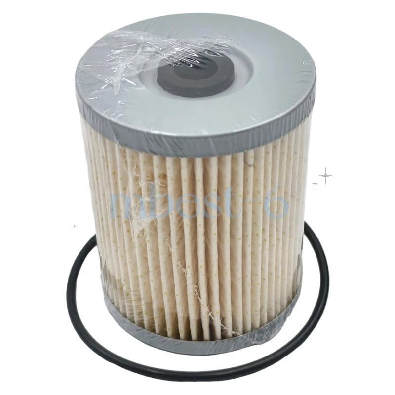 Fuel Filter V0631-51880 for Kubota SVL75-2 SVL65-2 SVL95-2S SSV65PC SSV75PC