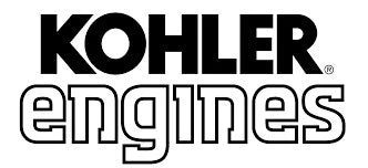 Kohler Plug for Hole 24 (139 07-S, 2413907-S)
