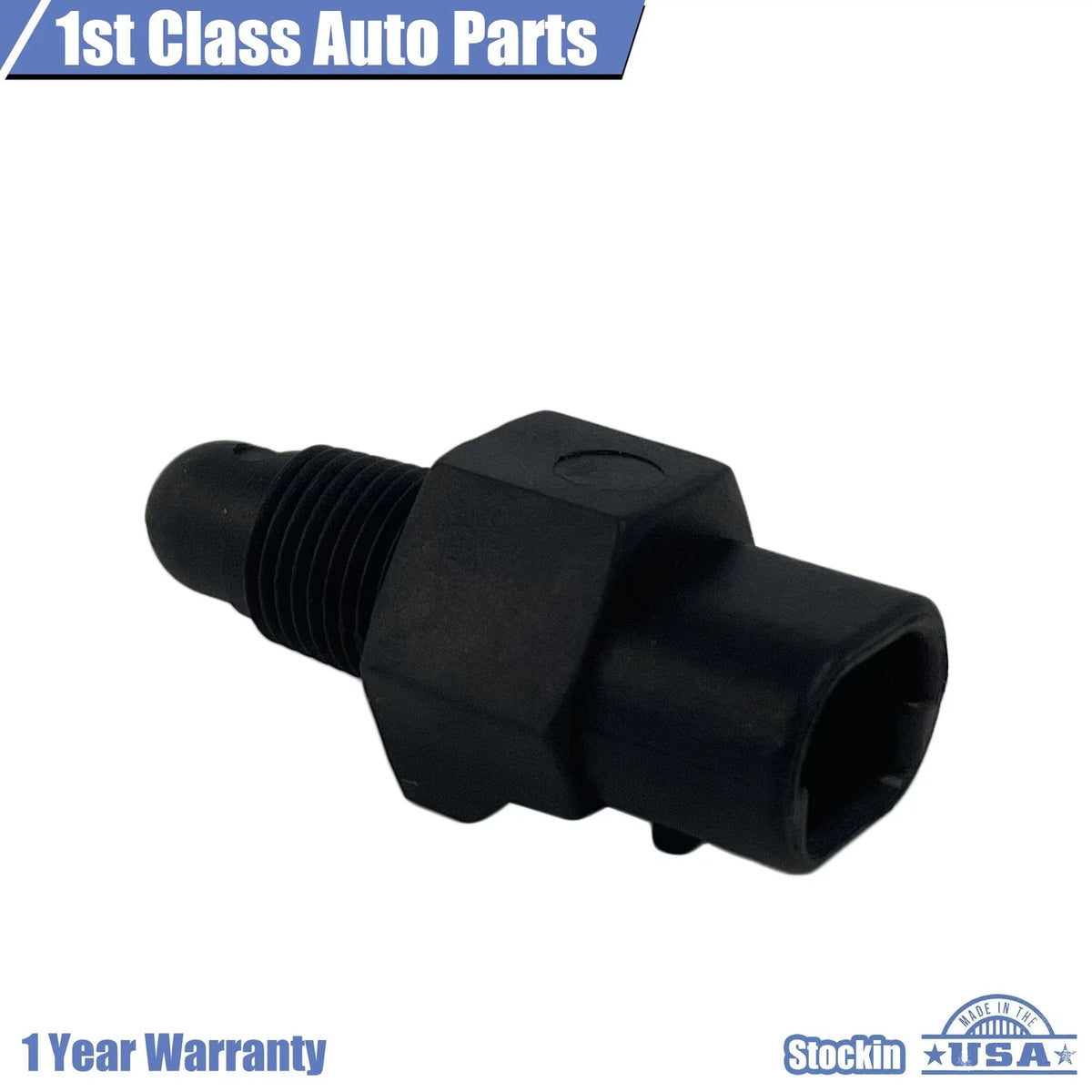 Automatic Transmission Fluid Temperature Sensor for Buick Cadillac Pontiac