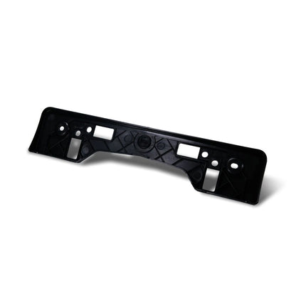 License Plate Bracket for Toyota RAV4 (2009–2012) CLX-M0-USA-REPT017303-CL360A70, TO1068108